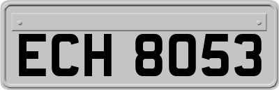 ECH8053