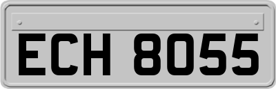 ECH8055