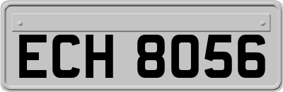 ECH8056