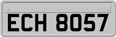 ECH8057