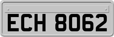 ECH8062