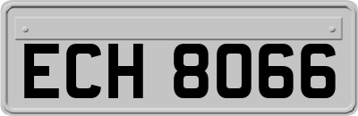 ECH8066