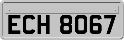 ECH8067