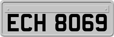 ECH8069