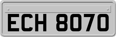 ECH8070