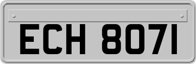 ECH8071