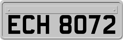 ECH8072
