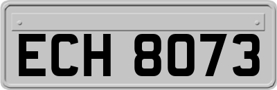 ECH8073