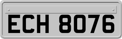 ECH8076