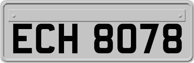 ECH8078
