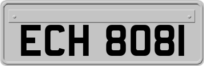 ECH8081