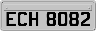 ECH8082