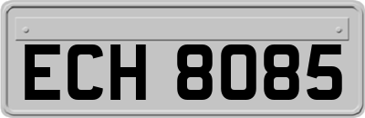 ECH8085