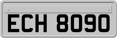 ECH8090
