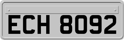 ECH8092