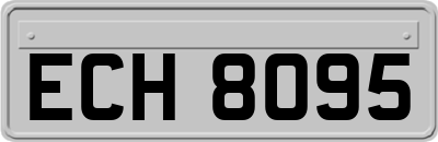 ECH8095