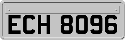ECH8096