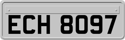 ECH8097