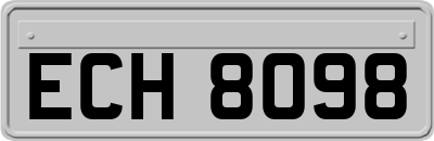 ECH8098