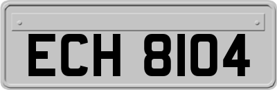 ECH8104