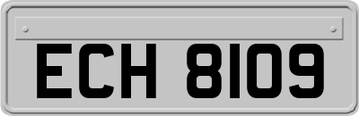 ECH8109
