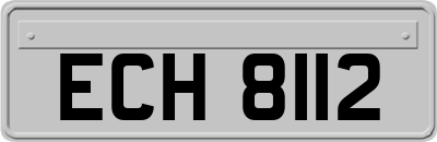 ECH8112