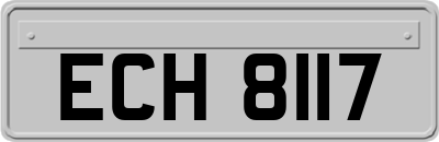 ECH8117