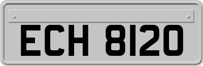 ECH8120