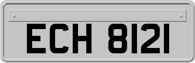 ECH8121