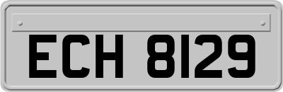 ECH8129
