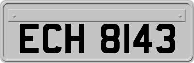 ECH8143