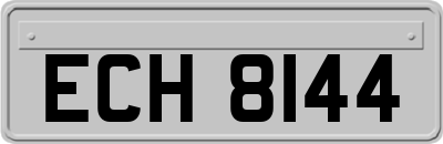 ECH8144