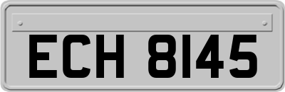 ECH8145