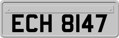 ECH8147