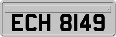 ECH8149