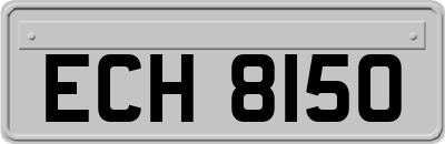ECH8150