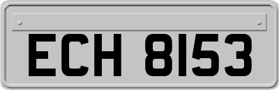ECH8153