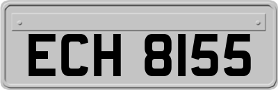 ECH8155