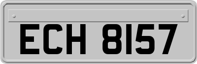 ECH8157