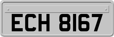 ECH8167