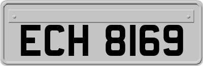 ECH8169
