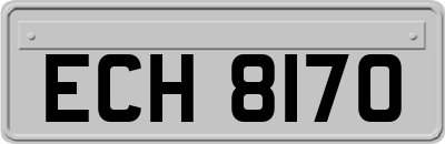 ECH8170