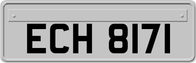 ECH8171