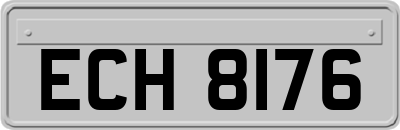 ECH8176