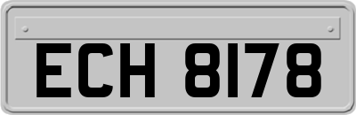 ECH8178