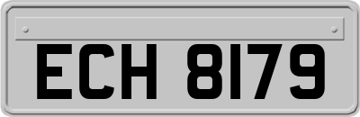ECH8179