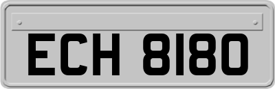 ECH8180