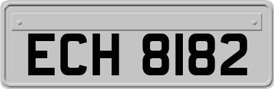 ECH8182