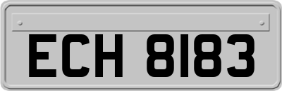 ECH8183