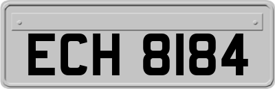 ECH8184